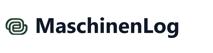 MaschinenLog